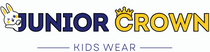 juniorcrownclothing