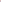 Color Block Dress