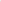 Girls Princess Floral Frock in Soft Pink - Junior Crown Clothing