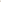 Girls Golden Embroidered Shalwar Kameez - Junior Crown Clothing